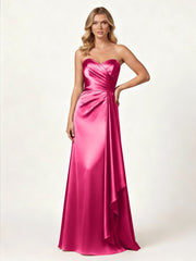 Fucsia