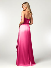 Fucsia