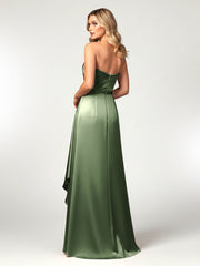 Verde Oliva
