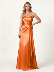 Arancio