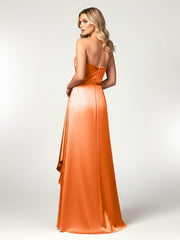 Arancio