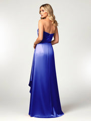 Blu Royal