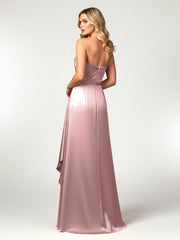 Malva Vintage