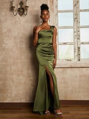 Verde Oliva