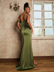 Verde Oliva