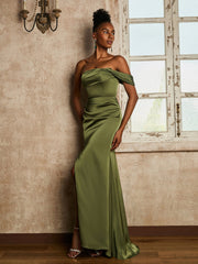 Verde Oliva