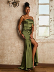 Verde Oliva