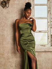 Verde Oliva