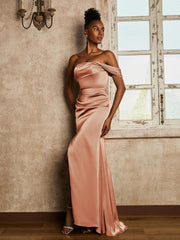 Bronzo