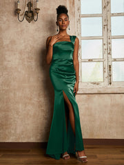 Verde Scuro