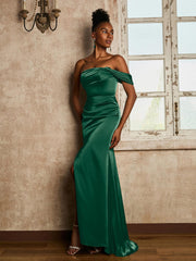 Verde Scuro