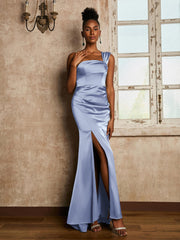 Azzurro Polvere
