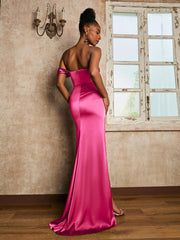 Fucsia
