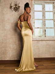 Oro