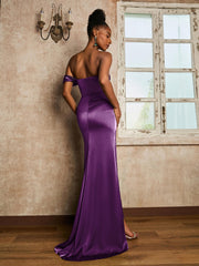 Viola