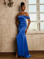 Blu Royal