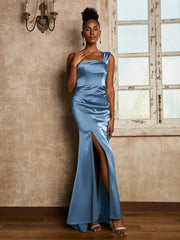 Blu Ardesia