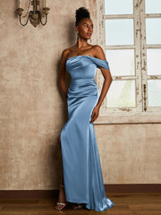 Blu Ardesia