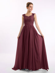 Cabernet