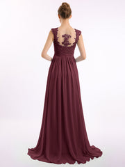 Cabernet