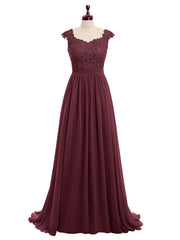 Cabernet
