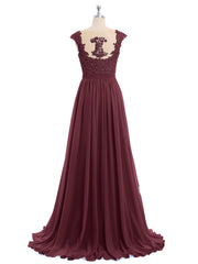 Cabernet