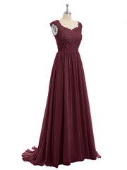 Cabernet