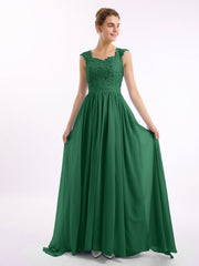 Verde Scuro