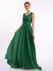 Verde Scuro