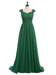 Verde Scuro
