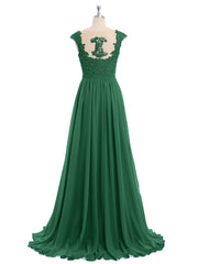 Verde Scuro