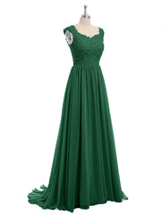 Verde Scuro