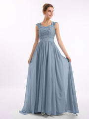 Azzurro Polvere