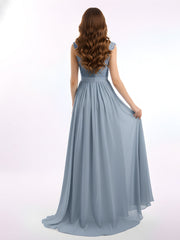 Azzurro Polvere