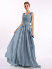 Azzurro Polvere