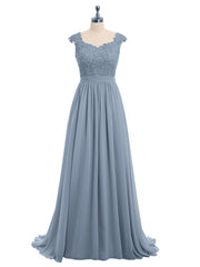 Azzurro Polvere