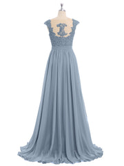Azzurro Polvere