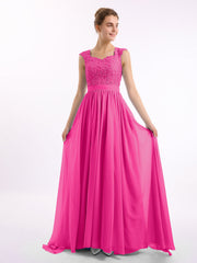 Fucsia