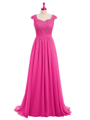 Fucsia