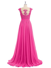 Fucsia