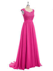 Fucsia