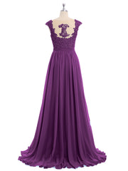 Viola