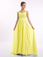 Limone