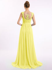 Limone
