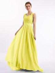 Limone