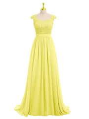 Limone