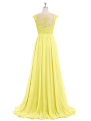 Limone