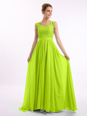 Verde Lime