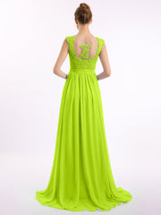 Verde Lime