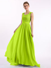 Verde Lime